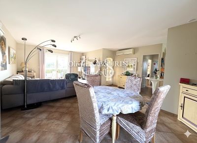 Vente Maison Fréjus - Réf. 12270  - Mandataire immobilier Olivier Sabourin - image 4