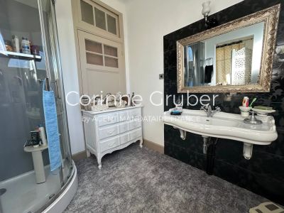 Vente Maison Digne-les-Bains - Réf. 10521  - Mandataire immobilier Corinne Gruber - image 18