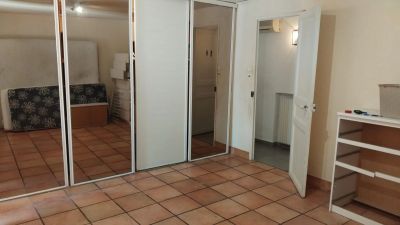 Marseille 12ème 13012 – Maison