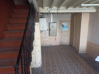 Vente Maison de village Cournon-d'Auvergne - Réf. 11679  - Mandataire immobilier Thierry Dagba - image 2