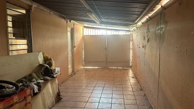 Vente Maison Kourou - Réf. 11436  - Mandataire immobilier Philippe Le Roux - image 17