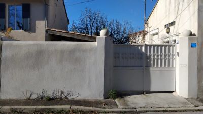 Marseille 12ème 13012 – Maison