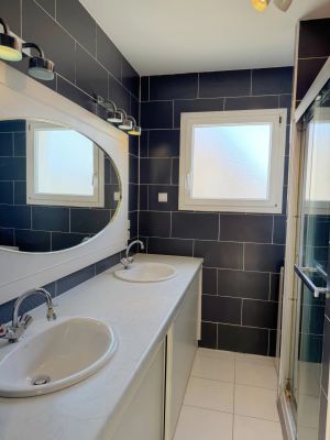 Vente Appartement Quiberon - Réf. 10758  - Mandataire immobilier Pierre-Yves Le Garrec - image 8