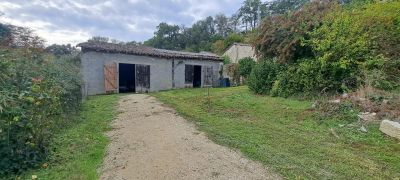 Vente Maison Marsolan - Réf. 11161  - Mandataire immobilier Sabrina Lahuerta - image 12