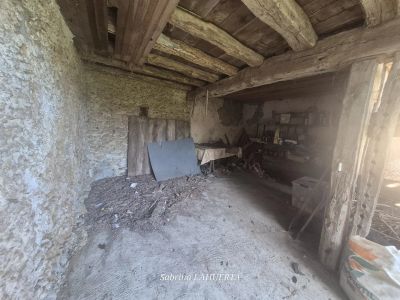 Vente Maison Campagne-d'Armagnac - Réf. 11392  - Mandataire immobilier Sabrina Lahuerta - image 10