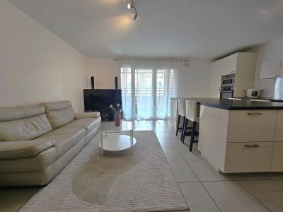 Vente Appartement Saint-Raphaël - Réf. 10716  - Mandataire immobilier Stéphanie Van De Kadsye - image 4