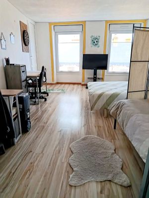 Vente Maison Saint-Germain-du-Crioult - Réf. 12214  - Mandataire immobilier Stéphane Fogel - image 7