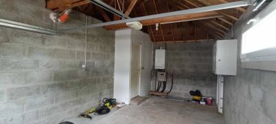 Vente Maison Locminé - Réf. 11165  - Mandataire immobilier Julien Stil - image 20