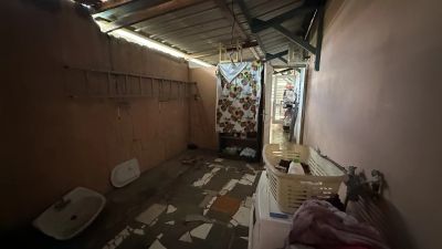 Vente Maison Kourou - Réf. 11436  - Mandataire immobilier Philippe Le Roux - image 15