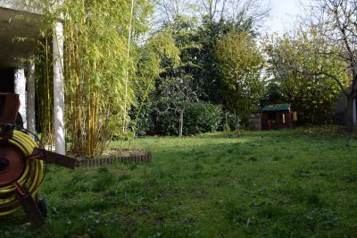 Vente Maison de ville Roanne - Réf. 11932  - Mandataire immobilier Franck Jacolin - image 19