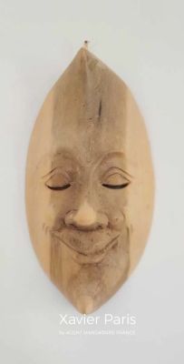 Vente Maison Cabrières-d'Aigues - Réf. 10717  - Mandataire immobilier Xavier Paris - image 12