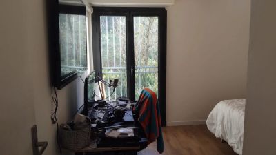 Vente Appartement Marseille 12ème - Réf. 12242  - Mandataire immobilier Kelly Guedj - image 10