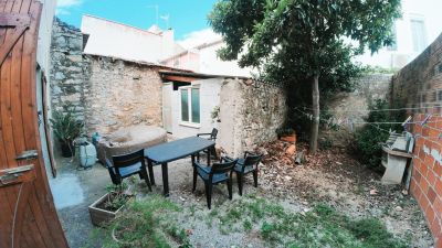 Vente Maison La Palme - Réf. 11405  - Mandataire immobilier Brigitte Hirn - image 2