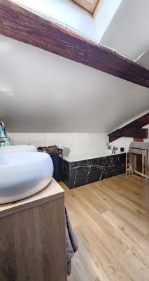 Vente Appartement Villeurbanne - Réf. 12149  - Mandataire immobilier Brigitte Claude - image 14