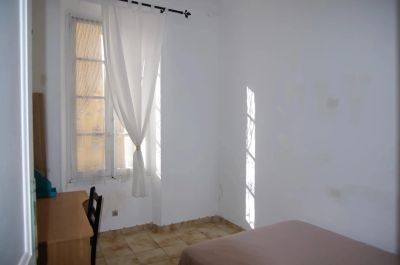 Vente Appartement Draguignan - Réf. 12038  - Mandataire immobilier Régine Finistre - image 8