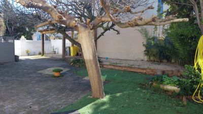 Marseille 12ème 13012 – Maison