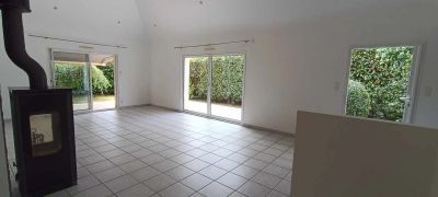 Vente Maison Locminé - Réf. 11165  - Mandataire immobilier Julien Stil - image 10