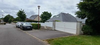 Vente Maison Locminé - Réf. 11165  - Mandataire immobilier Julien Stil - image 24