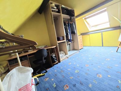 Vente Maison Pont-sur-Sambre - Réf. 11441  - Mandataire immobilier Agent Mandataire France - image 11