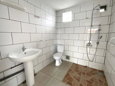 Vente Maison jumelée Les Avirons - Réf. 11909  - Mandataire immobilier Karen Payen - image 7