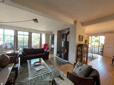 Vente Maison Besançon - Réf. 11702  - Mandataire immobilier Catherine Danielsen - image 7