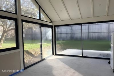 Vente Maison Pelousey - Réf. 11808  - Mandataire immobilier Catherine Danielsen - image 7