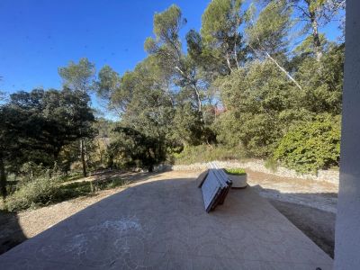 Lorgues 83510 – Villa