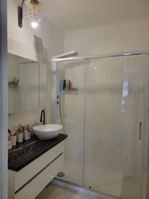 Vente Appartement Cannes - Réf. 11937  - Mandataire immobilier Céline Haye - image 7