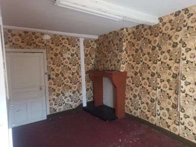 Vente Maison de village Cournon-d'Auvergne - Réf. 11679  - Mandataire immobilier Thierry Dagba - image 10