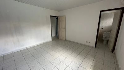 Vente Villa Remire-Montjoly - Réf. 11839  - Mandataire immobilier Philippe Le Roux - image 14