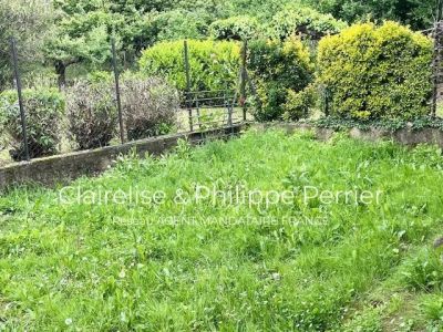 Vente Maison de village Salernes - Réf. 10991  - Mandataire immobilier Clairelise Perrier - image 2