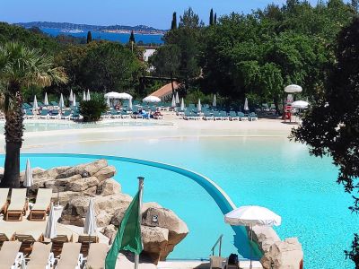 Vente Appartement Grimaud - Réf. 12137  - Mandataire immobilier Noureddine Bohrer - image 8