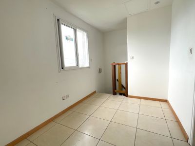 Vente Maison jumelée Les Avirons - Réf. 11909  - Mandataire immobilier Karen Payen - image 6