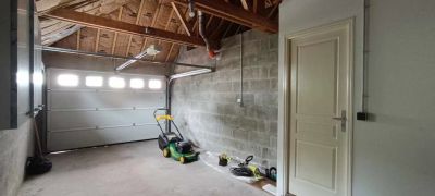 Vente Maison Locminé - Réf. 11165  - Mandataire immobilier Julien Stil - image 21