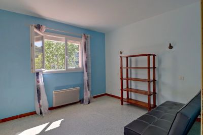 Vente Maison de ville Bargemon - Réf. 12269  - Mandataire immobilier Régine Finistre - image 8