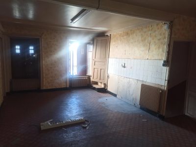 Vente Maison de village Cournon-d'Auvergne - Réf. 11679  - Mandataire immobilier Thierry Dagba - image 16