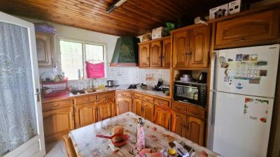 Vente Villa Saint-Denis - Réf. 12198  - Mandataire immobilier Jean-Michel Corvez - image 4