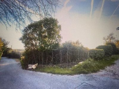 Vente Terrain constructible Lorgues - Réf. 12125  - Mandataire immobilier Sylvie Geler - image 3