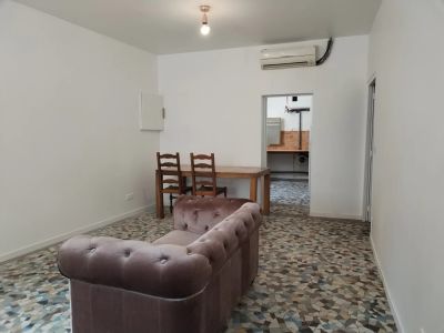 Lorrez-le-Bocage-Préaux 77710 – Immeuble