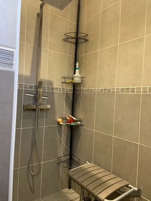 Vente Maison Rochefort - Réf. 10583  - Mandataire immobilier Bruno Duval - image 13