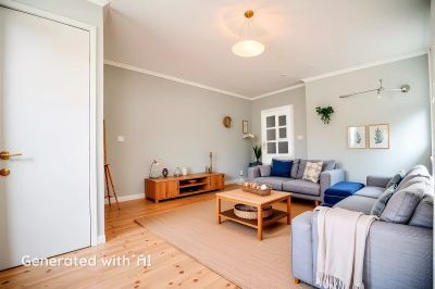 Vente Maison Jeumont - Réf. 11819  - Mandataire immobilier Agent Mandataire France - image 13