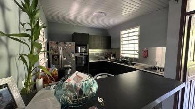 Vente Maison Matoury - Réf. 11639  - Mandataire immobilier Philippe Le Roux - image 8