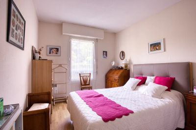 Vente Appartement Saint-Raphaël - Réf. 11052  - Mandataire immobilier Linda Bergonzi - image 8