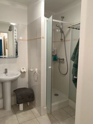 Vente Appartement Fréjus - Réf. 10527  - Mandataire immobilier Caroline Gibeaux - image 6