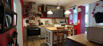 Vente Maison de ville Cléguérec - Réf. 12171  - Mandataire immobilier Julien Stil - image 5