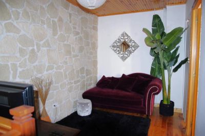 Vente Appartement Draguignan - Réf. 12038  - Mandataire immobilier Régine Finistre - image 12