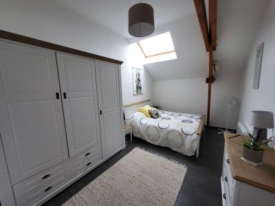 Vente Maison Gournay-en-Bray - Réf. 11886  - Mandataire immobilier Bruno Lucet - image 12