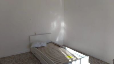 Marseille 12ème 13012 – Maison