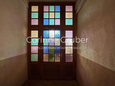 Vente Appartement Digne-les-Bains - Réf. 12162  - Mandataire immobilier Corinne Gruber - image 17