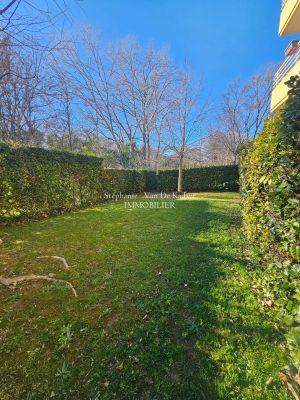 Vente Appartement Vidauban - Réf. 10310  - Mandataire immobilier Stéphanie Van De Kadsye - image 9